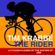 Tim Krabbé - The Rider (Unabridged)
