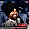 Gubindhi (Remix) - Single