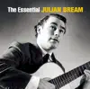 The Essential Julian Bream album lyrics, reviews, download