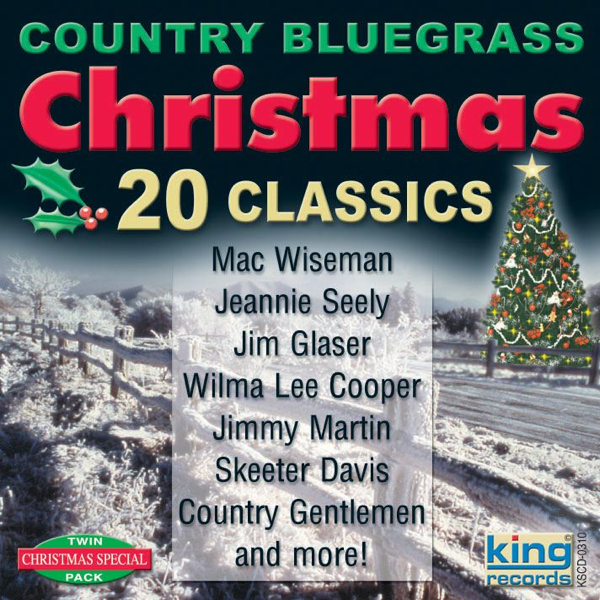 country bluegrass christmas 20 classics by various artists on apple music - Bluegrass Christmas Music country bluegrass christmas 20 classics by various artists on apple music - Bluegrass Christmas Music