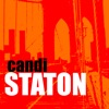 Candi Staton - the Album