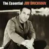 The Essential Jim Brickman album lyrics, reviews, download