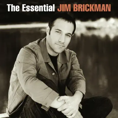 The Essential Jim Brickman - Jim Brickman