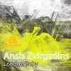 London Baby - EP