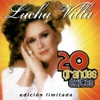 Lucha Villa - Triste Recuerdos