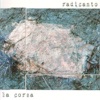 La Corsa