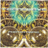 Transwave - Byron Bay