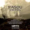 Stream & download The Fog - EP