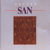 San, 1985