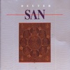 San