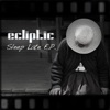 Sleep Late E.P. - Single