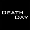 Death Day