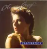 Fascination album lyrics, reviews, download