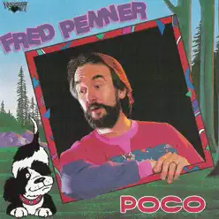 Poco - Fred Penner Poco - Fred Penner