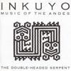 The Double-Headed Serpent (Music of the Andes)