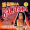 Para Olvidarme de Ella (Bachata Bomba) artwork