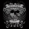 Avantasia - Lay All Your Love On Me