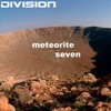 Meteorite Seven