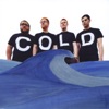 The Cold Wave - EP