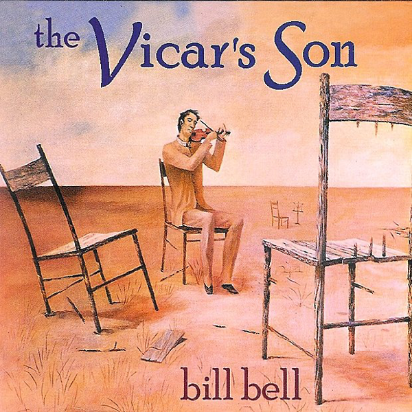 Sons of Bill обложка альбома. Last Bell. Happy last Bell.