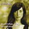 Lucid Dream - Aisling Iris lyrics