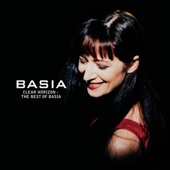 Basia - Third Time Lucky