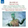 Stream & download Rameau: Operatic Arias for Haute-contre