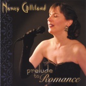 Nancy Gilliland - Don't Blame Me