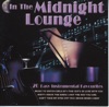 In the Midnight Lounge