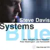 Systems Blue album lyrics, reviews, download