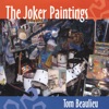 Tom Beaulieu - Listen to the Music