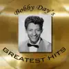 Bobby Day's Greatest Hits album lyrics, reviews, download