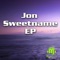 Kuelap - Jon Sweetname lyrics