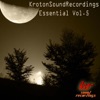 Kroton Sound Recordings: Essential, Vol. 5