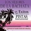 Latin Band - Todas Tus Cosas