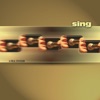 Sing: A Vocal Explosion (A Cappella), 2003