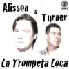 La Trompeta Loca album lyrics, reviews, download