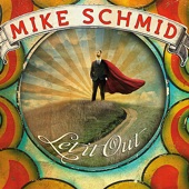 Mike Schmid - Be Yourself