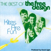 Kites Are Fun: The Best of the Free Design