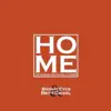 Home Vol. 4 album lyrics, reviews, download