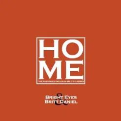 Home Vol. 4 - Bright Eyes