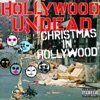 Christmas In Hollywood - Single