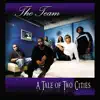A Tale of Two Cities album lyrics, reviews, download