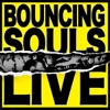 The Bouncing Souls - Say Anything