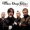 Three Days Grace - Pain