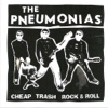 Cheap Trash Rock & Roll, 2007