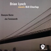 Brian Lynch Meets Bill Charlap artwork