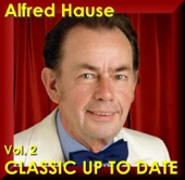 Alfred Hause - Song Without Words Op. 62, No. 06