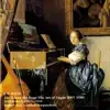 Stream & download Bach: The Art of Fugue BWV 1080