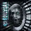 The Chainheart Machine album lyrics, reviews, download